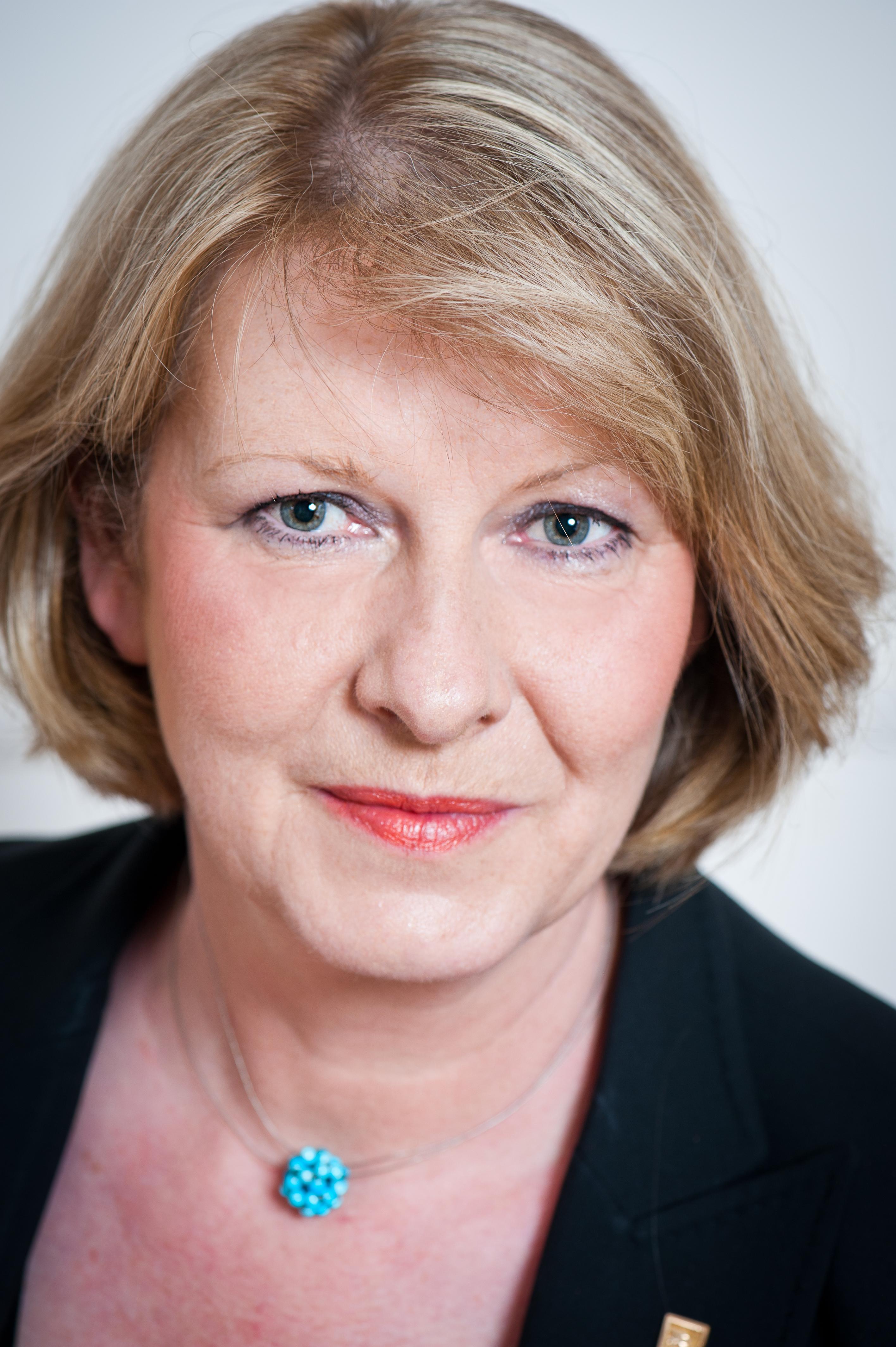 Vera 1 Vera Kandziora-Tantzen